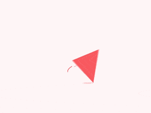 镇魂街第四季